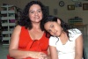 26072008
Señora Coco Garza y su nieta Fanny