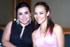 21072008
Karina Ortiz y Verónica Rivera Monreal.