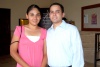 29072008
Gisela y Gerardo Tinoco.