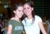 31072008
Alexandrina Lasne y Andrea Lasne