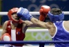 El clavadista mexicano Yahel Castillo finalizó en la séptima posición en la prueba de trampolín tres metros de los Juegos Olímpicos Beijing 2008, que se llevó a cabo en el 'Cubo de Agua'.