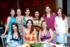 03082008
Susy, Natalia, Cristi, Bárbara, Briscia, Rocío, Lorena, Katia y Ceci.