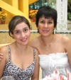 04082008
Eugenia Rodríguez de Morales y Aracely Soto de Ortega.