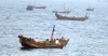 Las mexicanas Gabriela Huerta y la torreonense Lila Pérezrul en el bote ligero de par de remos cortos, obtuvieron la victoria en la final “C” y terminar de esta forma su participación. Al mejorar su lugar con relación a Atenas 2004, del 16 ahora son 13 del mundo.
