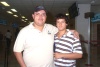 12082008
Enrique Jiménez y Brandon Espinoza viajaron a Cancún