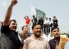 Un portavoz de la Liga de Sharif, acérrimo rival de Musharraf, AhsanIqbal, dijo a la prensa paquistaní que su partido es contrario a conceder 'inmunidad' al presidente pese a que haya dimitido.