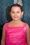 10082008
Valeria Hernández Vega cumplió diez años de edad