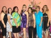 11082008
Shirley y sus primas; Selene, Tatiana, Karla, Verónica, Juanita, Karen, Kitzia y Pamela Huerta