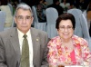 10082008
Alfredo Loera y Teresa Muñoz.