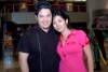 12082008
Christian Moreno y Elizabeth Ortiz Parra.