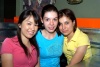 10082008
Ana Patty, Miriam y Ale Vega.