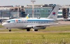 Fuentes del ministerio de Situaciones
de Emergencia de ese país de Asia Central informaron de que durante el despegue del Boeing-737 se produjo una falla técnica.
