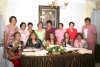 10082008
Pilar Sánchez, Pilar Aranzábal, Elenita González, Magdalena Rodríguez, Esperanza Aranzábal, Camis Calleja y Amelia Díaz Flores