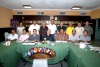 16082008
El pasado seis de agosto se realizó la primera junta de la mesa directiva 2008- 2009 del Club de Leones Gómez Palacio.