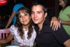 17082008
Marytere Serna y Alejandro Salgado