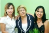 15082008
Paloma, Cristina y Kelly Vidaña