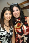 16082008
Brenda y Edisa Flores.