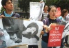 Grupos en defensa de derechos sexuales y reproductivos elogiaron el fallo. Rafaella Schiavon, del grupo IPAS, dijo que la medida 'abre el camino para que toda América Latina se visualice la posibilidad de cambios legales en cuanto al aborto'.