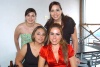 23082008
Elsa, Blanca, Janeth y Jazmín Ochoa Triana.