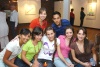 24082008
Alejandra Ibarra, Charo Granados, Irma Godínez, Coco de García, Rosy González, Laura Ponce y Yolanda Castillo