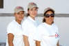 24082008
Angélica Acosta, Brenda Palacios y Sarahí Muñoz.