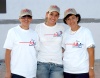 24082008
Mayela Medina, Roxana Pérez y Cecilia Cardiel.
