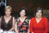 24082008
Paty Esparza, Carla Díaz y Rosa María Nieto.