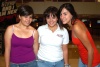 25082008
Ana Gaby, Corina y Paola.