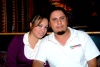 28082008
Mariana Mendoza y Carlos Amaya.