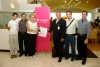 31082008
Ayer sábado 30 de agosto se llevó a cabo el concurso La Gran Barata de la tienda departamental Liverpool Torreón