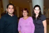 31082008
Lety González, Hilda Orozco y Martha Silva.