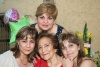 02092008
Doña Rosa con sus hijas Rosa María, Sandra Gabiela y María Margarita.