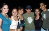 06092008
Marisol, Paola, Lily, Sergio, Valeria y Omar