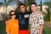 03092008
Isaac con su mamá Cecilia y su hermano Alan