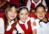 07092008
Valeria Villanueva, Rebeca Mena y Brenda Porras.