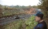 El accidente en Perm es la mayor catástrofe aérea rusa desde agosto del 2006, cuando un avión Tu-154 de la compañía aérea Púlkovo se estrelló junto a la ciudad ucraniana de Donetsk cuando intentaba sortear una tormenta.En esa catástrofe murieron todos los ocupantes de avión: 160 pasajeros y 10 tripulantes.