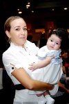 10092008
Grisel Campos y Ana Paula Reynosa