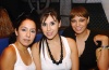 13092008
Irasema Hoyos, Betty Baca y Cynthia Pineda.