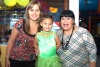 16092008
Ana Paola junto a sus tías Ana Patricia Ramos Torres y Ana Patricia Ramos Todd.