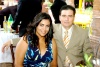 21092008
Antonio Ruiz Mercado cumplió años y fue festejado por su esposa Martha Nava de Ruiz.