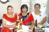 21092008
Mary, Paty y Lupita