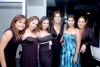 21092008
Mariana Albores, Liliana Madrazo, Adriana y Gabriela Pinto, y Vic Picasso