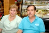 21092008
Beatriz e Isidro Villegas.