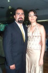 23092008
Alejandro Zavala y Berenice Ortega.