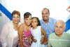 26092008
Fernanda Ortiz de Del Bosque con sus pequeños Mary Jose y Homero del Bosque Ortiz