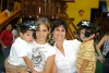 28092008
Rosy Murra con los pequeños Jorgito y Marcelo