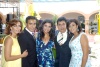 24092008
Marcela, Felipe, Roberto, Claudia y Alejandra Cisneros Villarreal