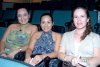 26092008
Paulina Cortés, Yael Jurado y Yuniba Guerrero
