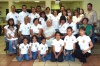 29092008
Convención de la familia Morales Onofre.