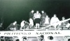 Los estudiantes buscaban atraer la atención que había sobre la ciudad por los Juegos Olímpicos de 1968. El entonces presidente Gustavo Díaz Ordaz, estaba empeñado en detener las protestas y en septiembre, semanas antes de la masacre, ordenó al ejército ocupar el campus de la Universidad Nacional Autónoma de México (UNAM).
